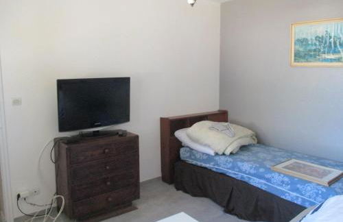 MAISON A LA MER - Foto 7