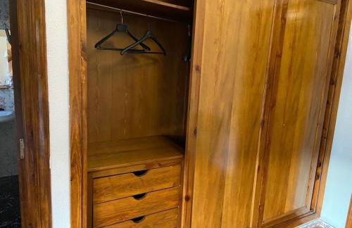 Esuri Chalet 300m con 1000m parcela privada a 8min de Puy Du Fou - Foto 18