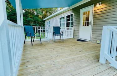 Mark House - Foto 68