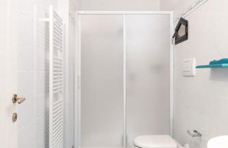 Bolgheri Countryhouse - Foto 17