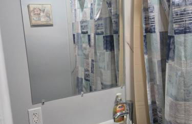 favour family house - Foto 17