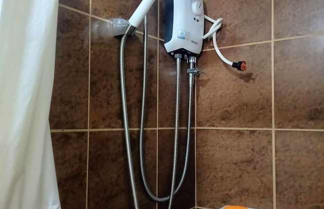 Ilustrata Residences Condominium - Foto 12