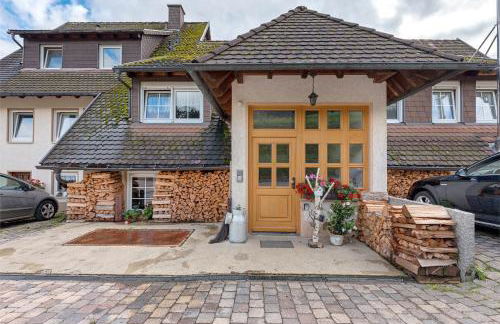 Ruhbauernhof - Foto 10