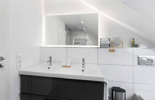 Ferienwohnung BlackForest - Foto 20