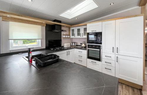 Uk47534 - Sea View 82 - Foto 9