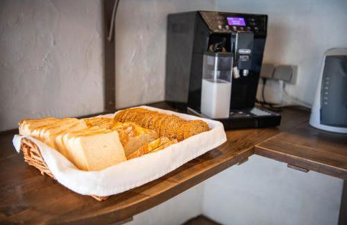 Hotel Rural Can Partit Adults Only-Ibiza - Foto 33