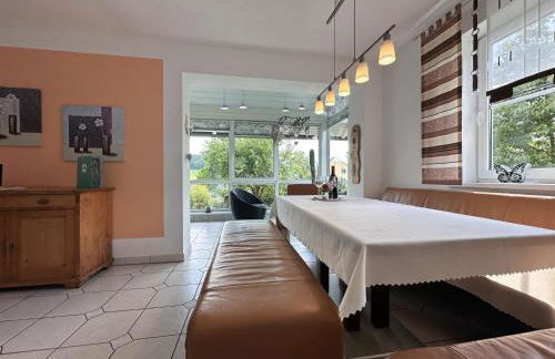 Zur Gradlhöhe - Foto 12