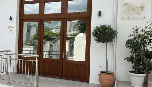 Baltiza Loft - Foto 2