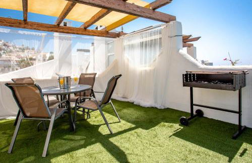 Vista Mediterraneo - Foto 6