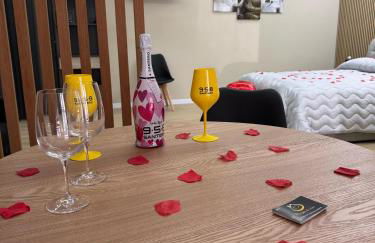 Maison de rêve - Foto 32