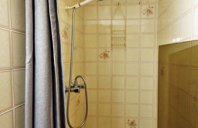 Les Arandellys - Foto 11