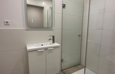 Neue helle 4 Zimmerwohnung mit Tiefgaragenparkplatz - Foto 12