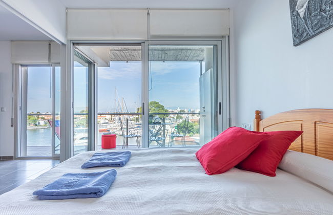 Cap Mestral - Foto 5