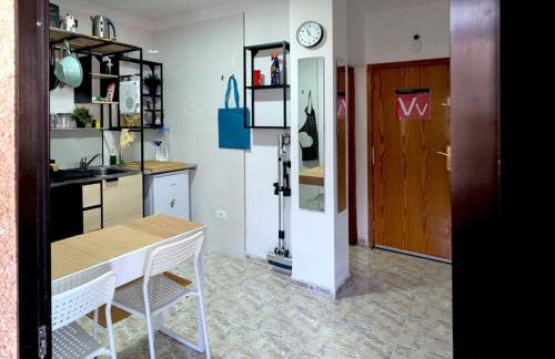 Sunrise SeaView La Restinga - Foto 17