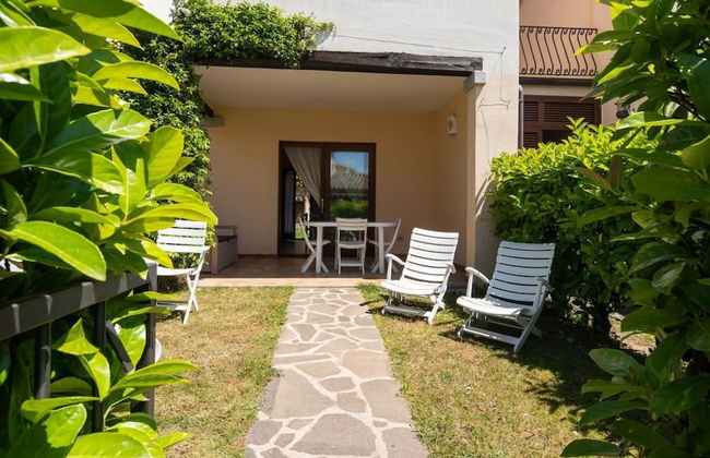 Welcomely - Il Bouquet - Foto 10