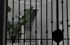 el 2 de Flamenco 1ºA - Foto 27