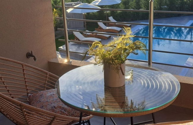 La Casa De Zante - Foto 29