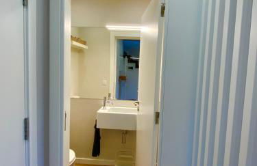 Casa Sousa Alojamento A1 - Foto 10