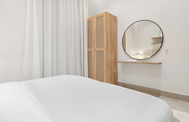 Silkhaus Diyar 21 - Foto 10