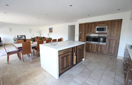 Claremont Beach House - Foto 25