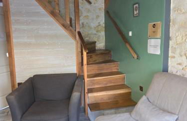 La tanière du loup - Foto 13