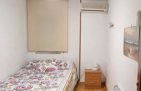 Apartamento Plasencia - Foto 9