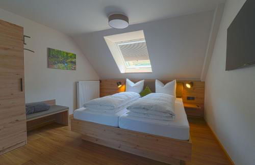 Berggasthaus Braunbergstüble - Foto 7