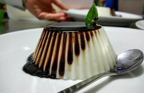 Agriturismo Chiai Francesco - Foto 71