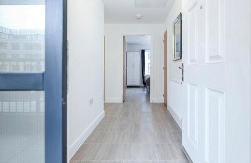 CONEN Image Court - Foto 14