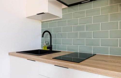 Agroturismo Cal Tio 3 YourHouse - Foto 7