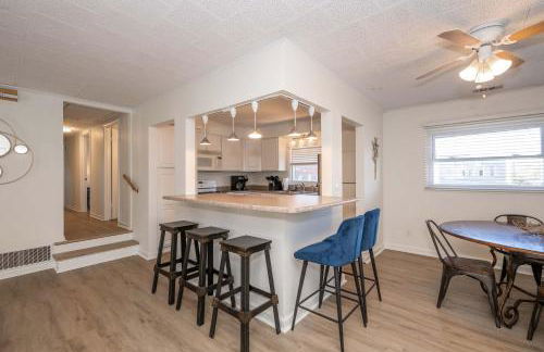 The Grand Elm Suites Sleeps 10 - Foto 16