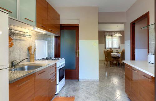 Holiday Home Dora by Interhome - Photo 21