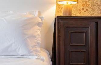 Maison Félicia, cottage de charme climatisé à Moret-sur-Loing - Foto 10