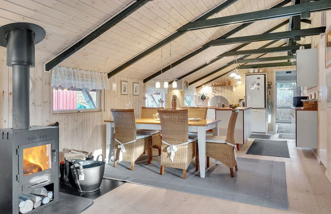 "Feliza" - from the sea - Photo 24