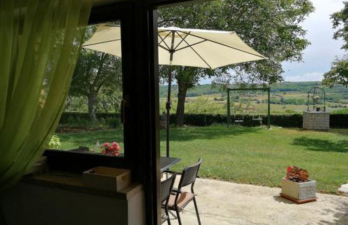 APARTMENT NORINA - Foto 23