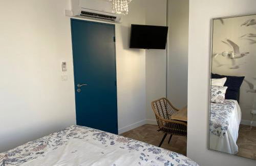 Les Floralies Canebière - Foto 20