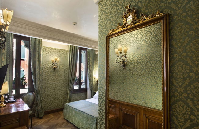 Palazzina Veneziana - Photo 9