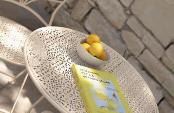 Reflection Villa, Heated Pool & Absolute Seclusion, By ThinkVilla - Foto 23