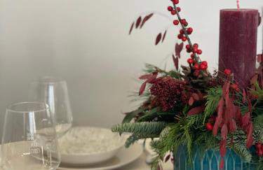 La joya de la Alcazaba - Photo 6