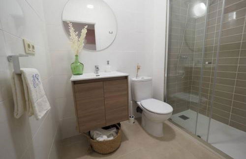 Apartaments Sa Calm La coma - Foto 12