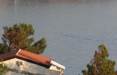 Apartments Bassi - Foto 43