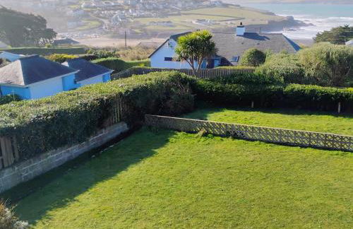 Chy-An-Var - Foto 30