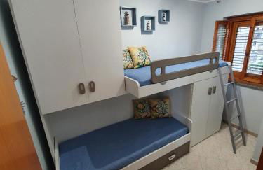 NEW PANORAMA - Foto 21