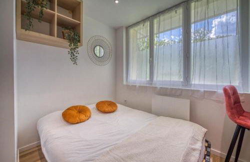 Le Taillefer 4 - L'Oasis - Foto 11