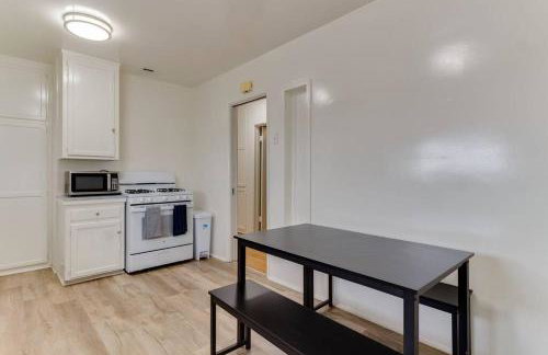 New 4 bedroom Modern Villa in Mar Vista - Foto 15