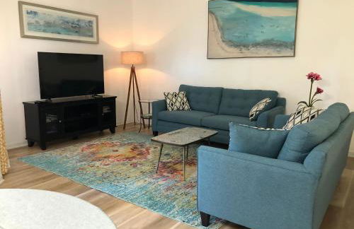 o BEAUTIFUL CONDO MINUTES FROM GORGEOUS CLEARWATER BEACHES o - Foto 1