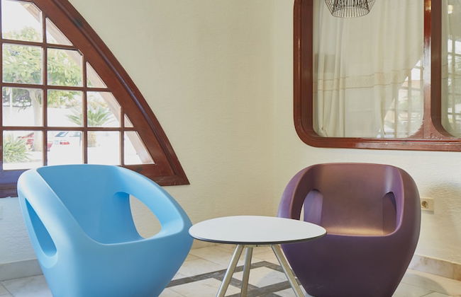 Coral Teide Mar - Foto 13