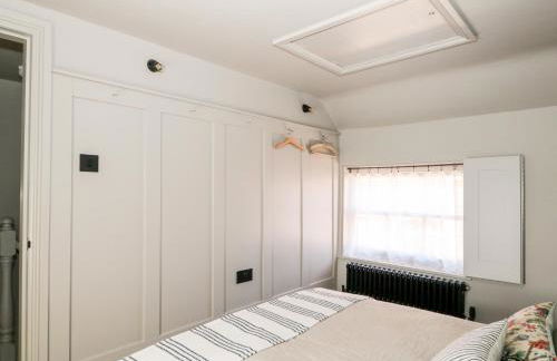 12 Banks Street - Foto 23