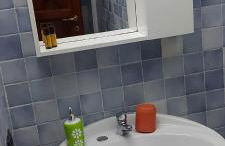 Country House Vignola Mare - Photo 8