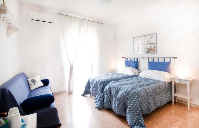 A Due Passi - Foto 4